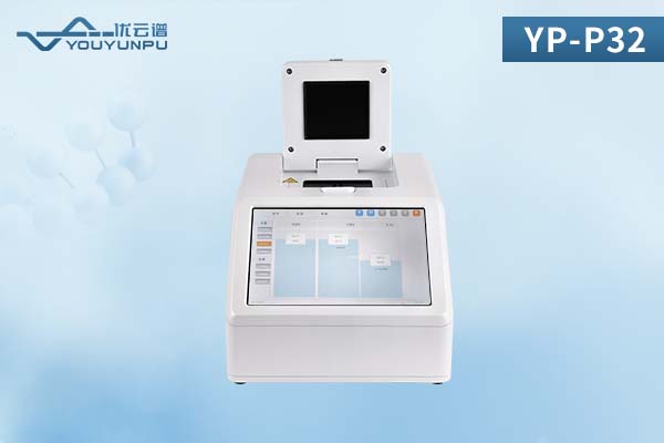 賽鴿飛行能力鑒定儀可以鑒定什么？